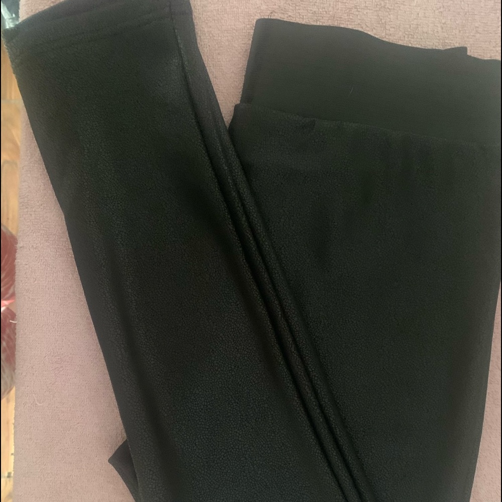 New without tags INC INTERNATIONAL Leggings